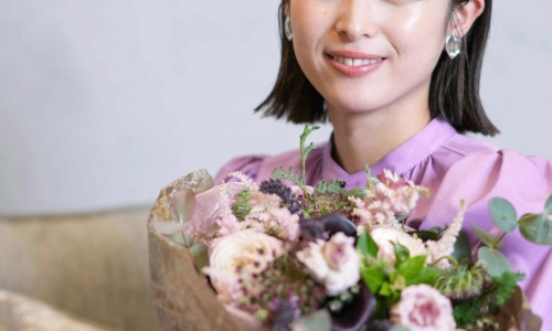 女性复合维生素副作用网- 女性复合维生素能长期吃吗知识,分享女性复合维生素副作用大不大