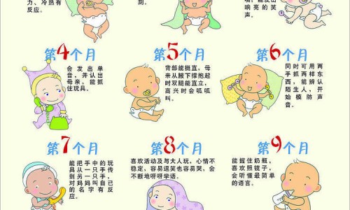女性复合维生素日常被补充的有哪些-女性复合维生素副作用网- 女性复合维生素能长期吃吗知识,分享女性复合维生素副作用大不大