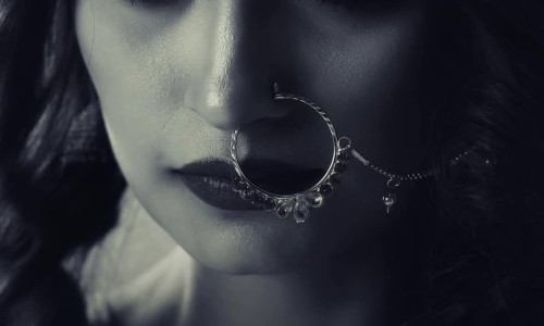 女性复合维生素日常被补充的有哪些-女性复合维生素副作用网- 女性复合维生素能长期吃吗知识,分享女性复合维生素副作用大不大