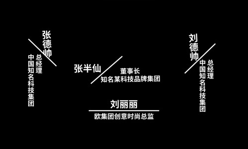 女性复合维生素副作用大吗-女性复合维生素副作用网- 女性复合维生素能长期吃吗知识,分享女性复合维生素副作用大不大