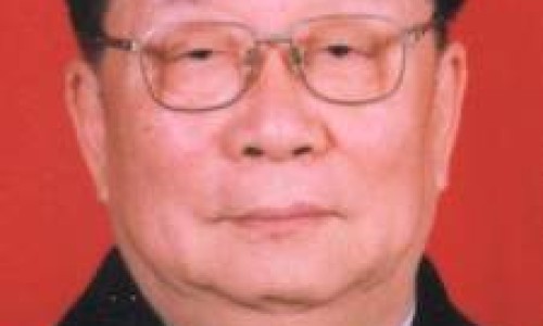 女性复合维生素副作用网- 女性复合维生素能长期吃吗知识,分享女性复合维生素副作用大不大