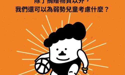 女性复合维生素日常被补充的有哪些-女性复合维生素副作用网- 女性复合维生素能长期吃吗知识,分享女性复合维生素副作用大不大
